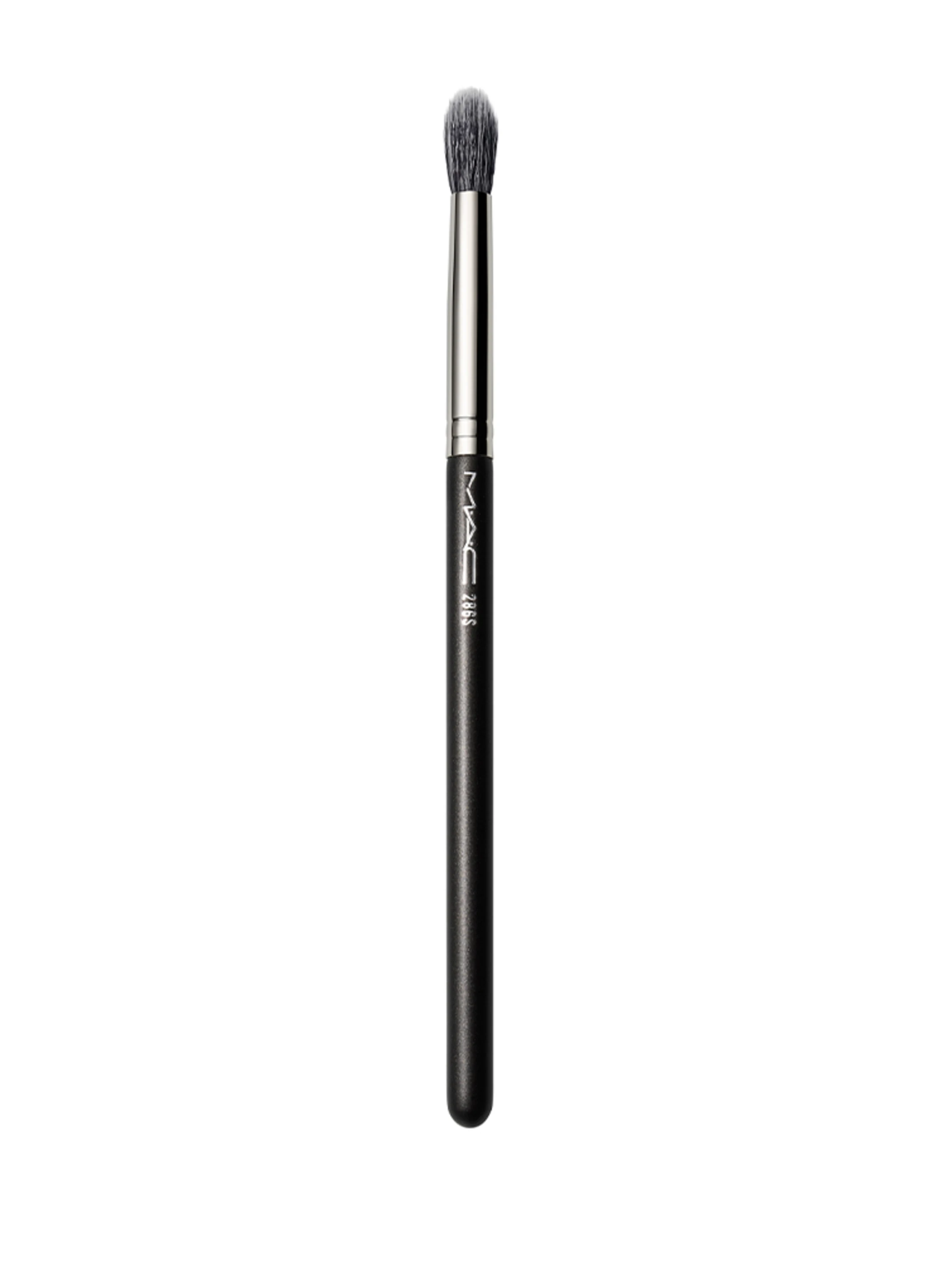 M.A.C 286S DUO FIBRE TAPERED BRUSH