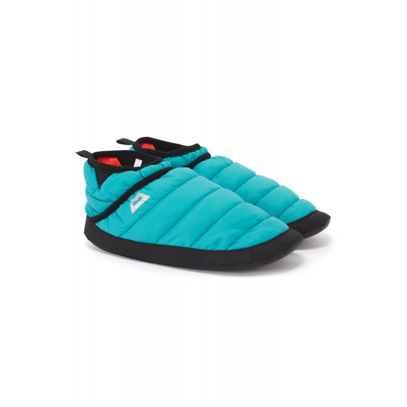 Superflux Hut Slipper - Sandales d'hiver