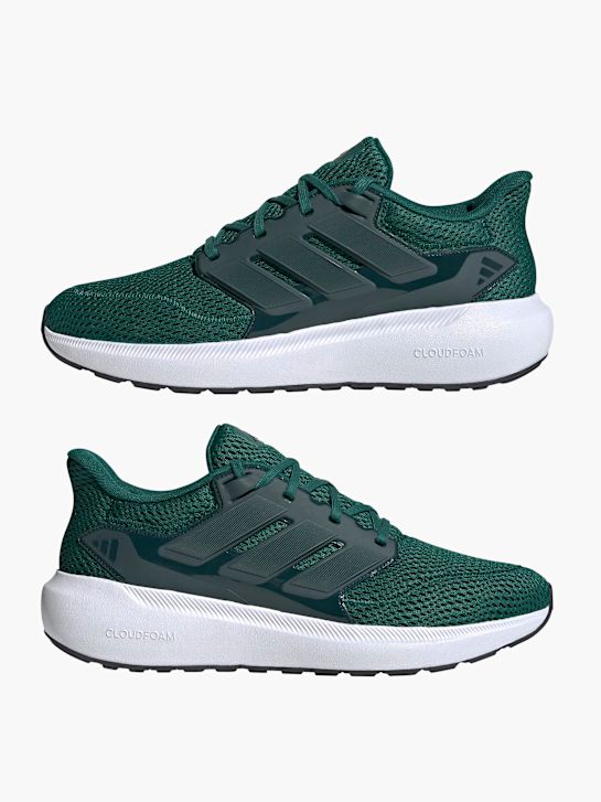 adidas ULTIMASHOW 2.0 Sneaker