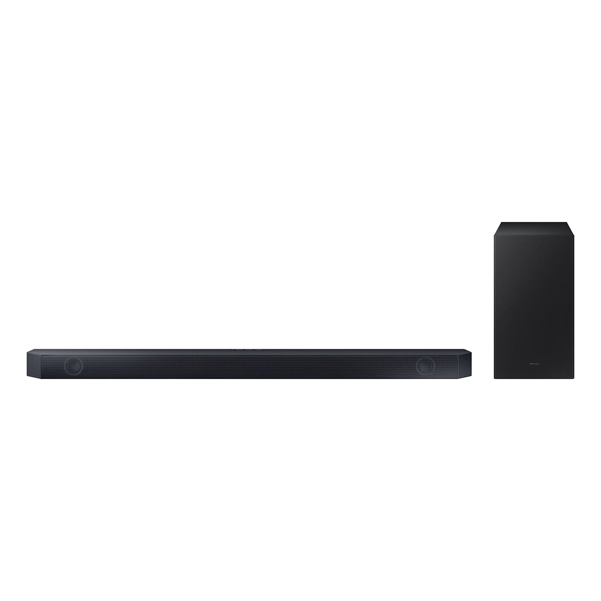 Samsung HW-Q60C