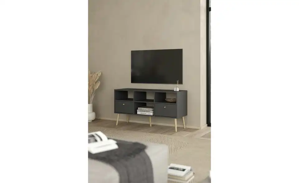 TV-Lowboard Borbon