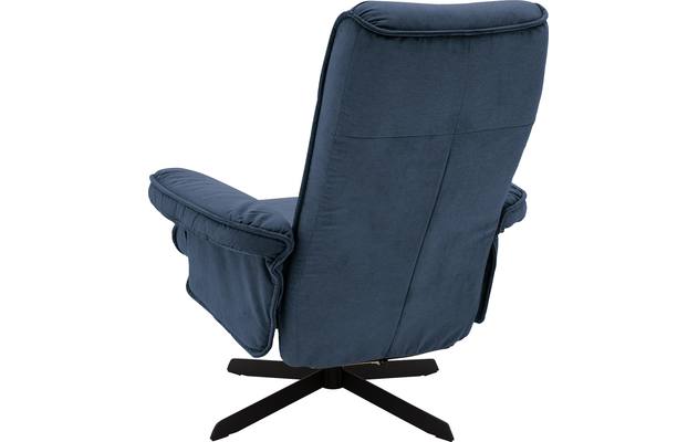 Relaxstoel Odder