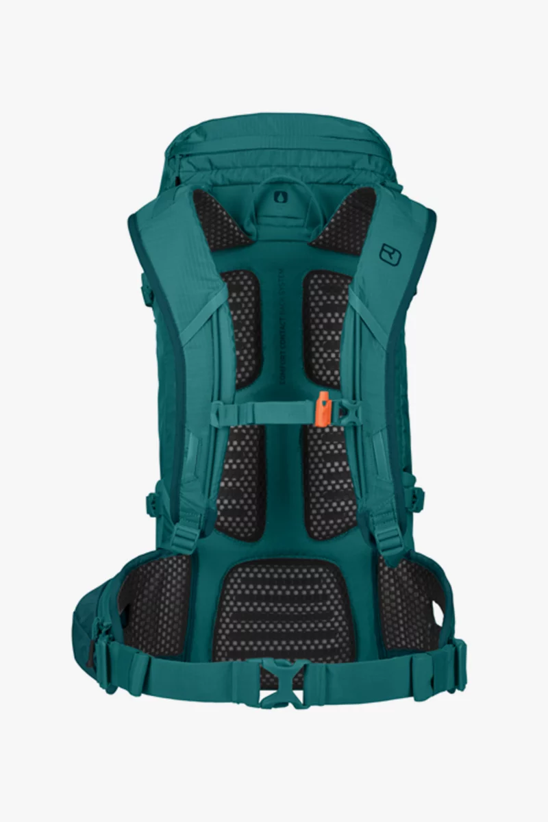 Ortovox Traverse 30 L Wanderrucksack