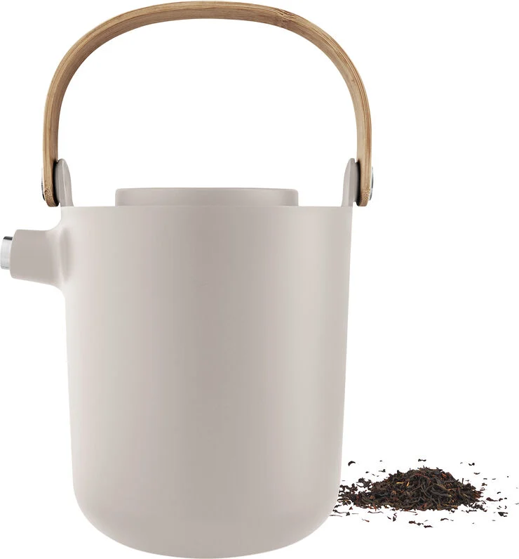 Eva Solo Te-termok. 1l sand Nordic k 214
