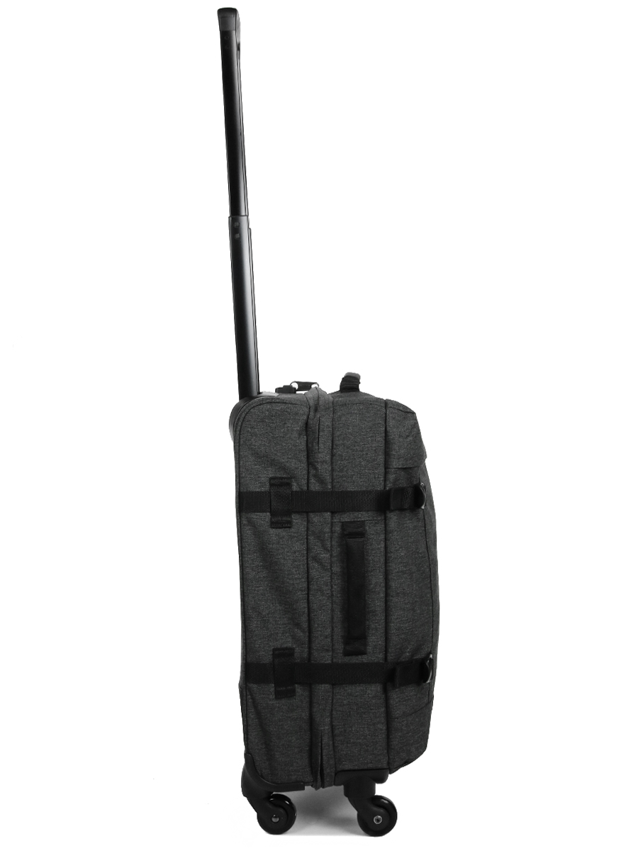 Valise Eastpak Trans4 S - 54 cm