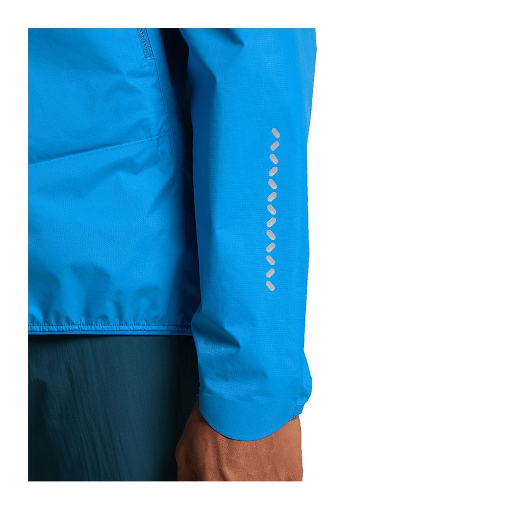 Haglöfs L.I.M GTX - Veste Homme nordic blue