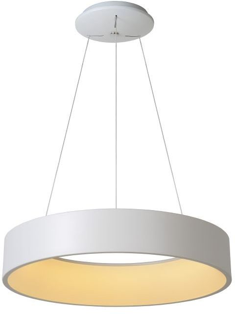 Lucide   Talowe Hanglamp