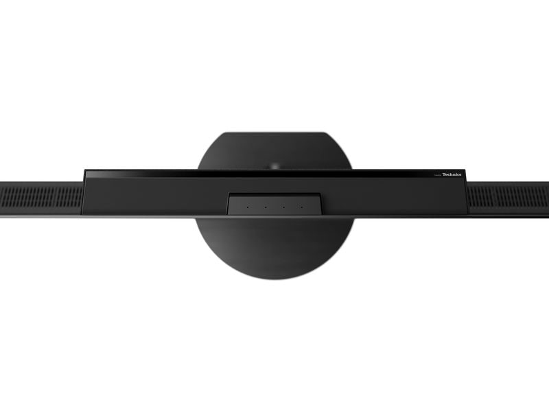 Panasonic TV TV-65Z95AEK 65