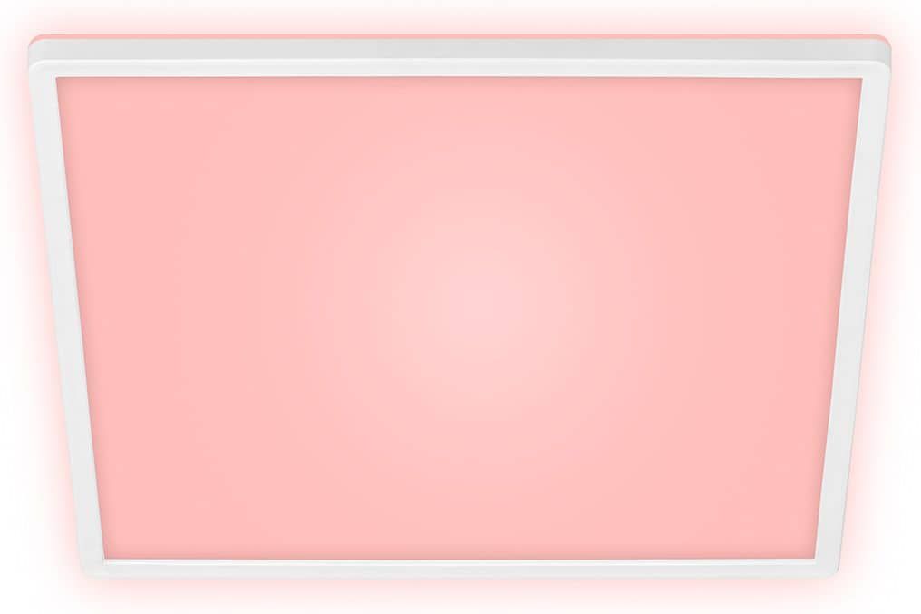 LED-Deckenleuchte