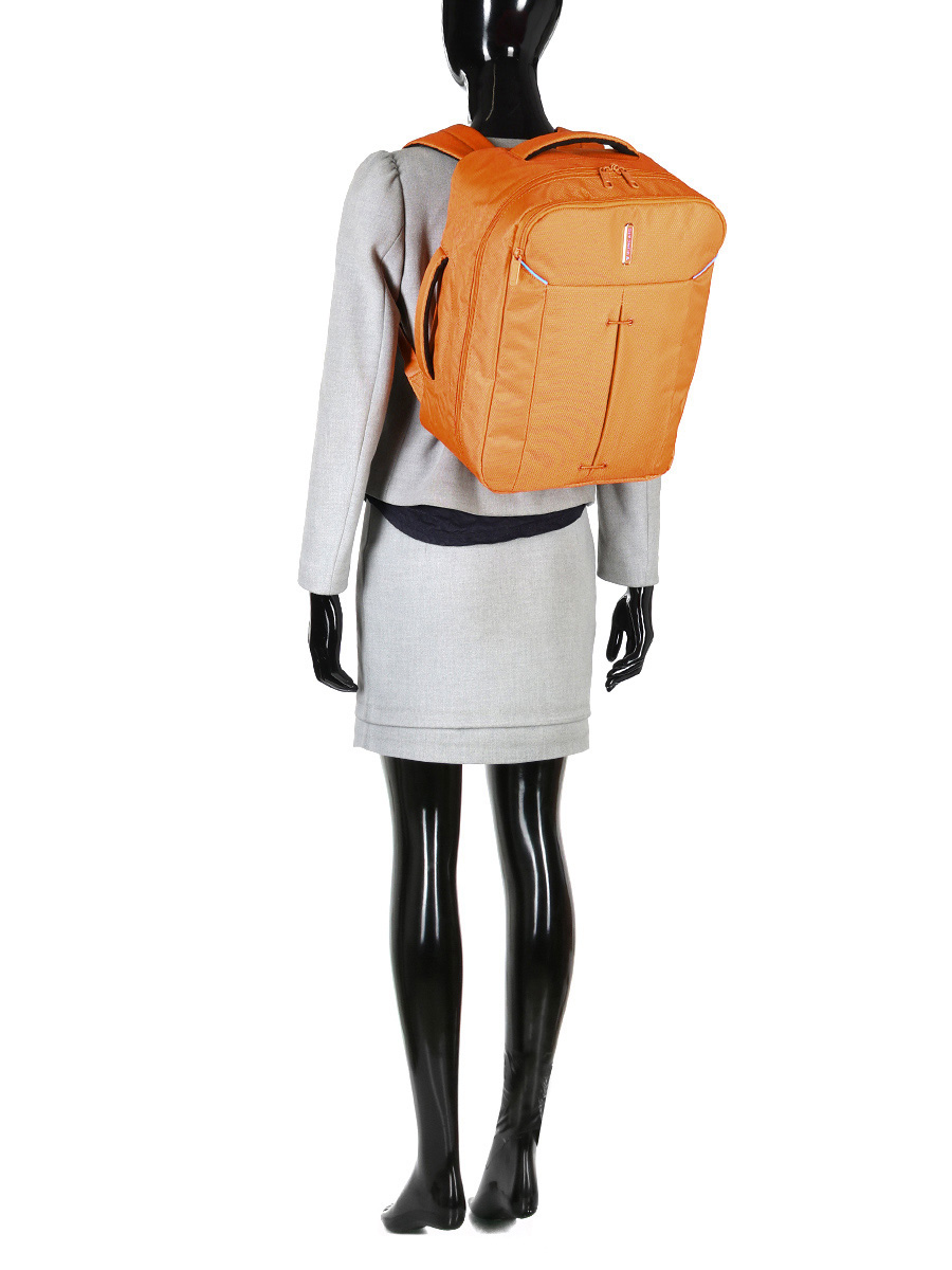Sac À dos underseat Roncato Ironik 2.0 Mini