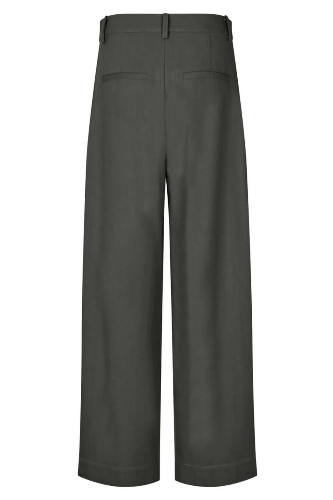 Modström Toremd Pants 57970 7771 dark grey