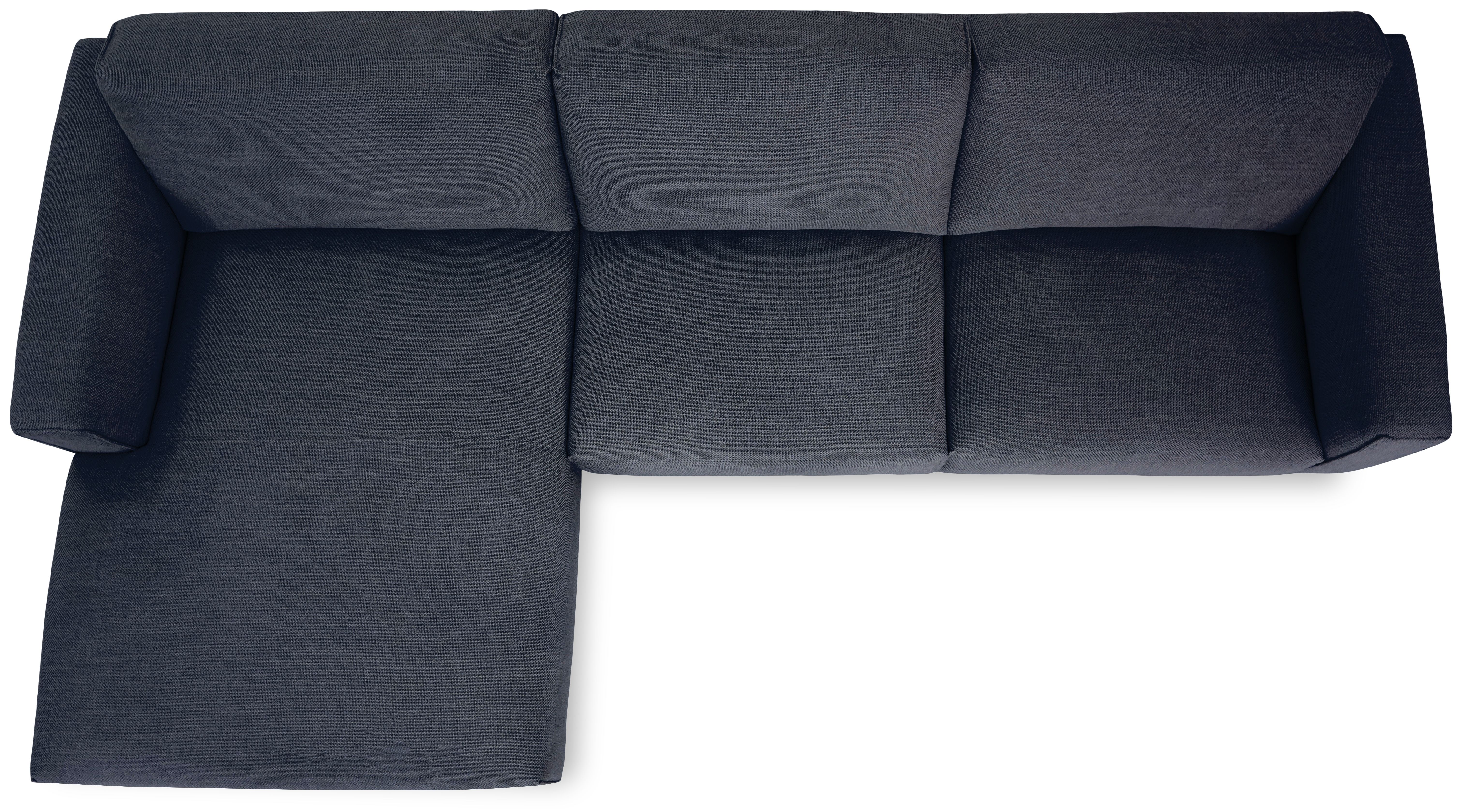 Loungebank Romi