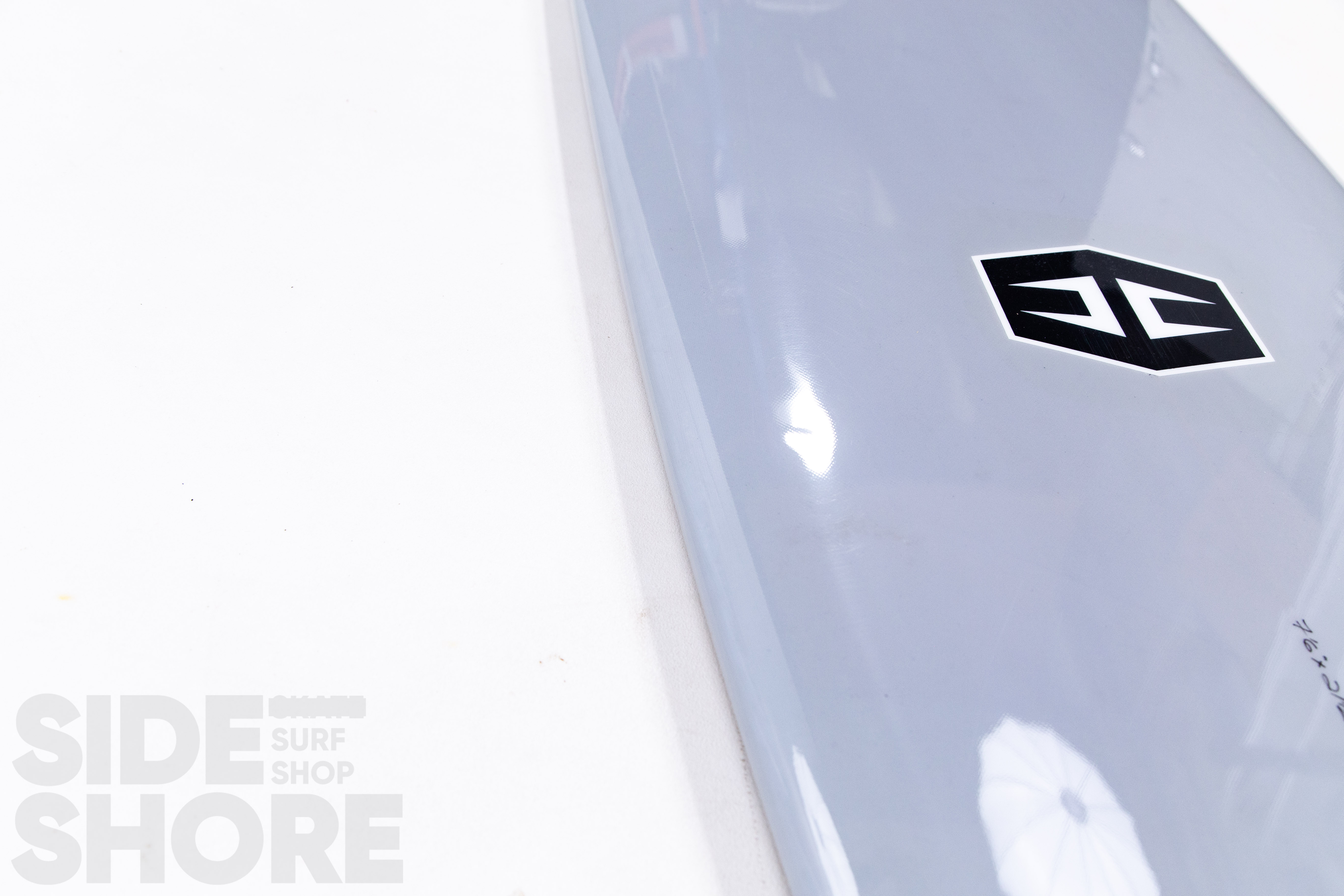 HURRICANE MINI Classic - 7'6
