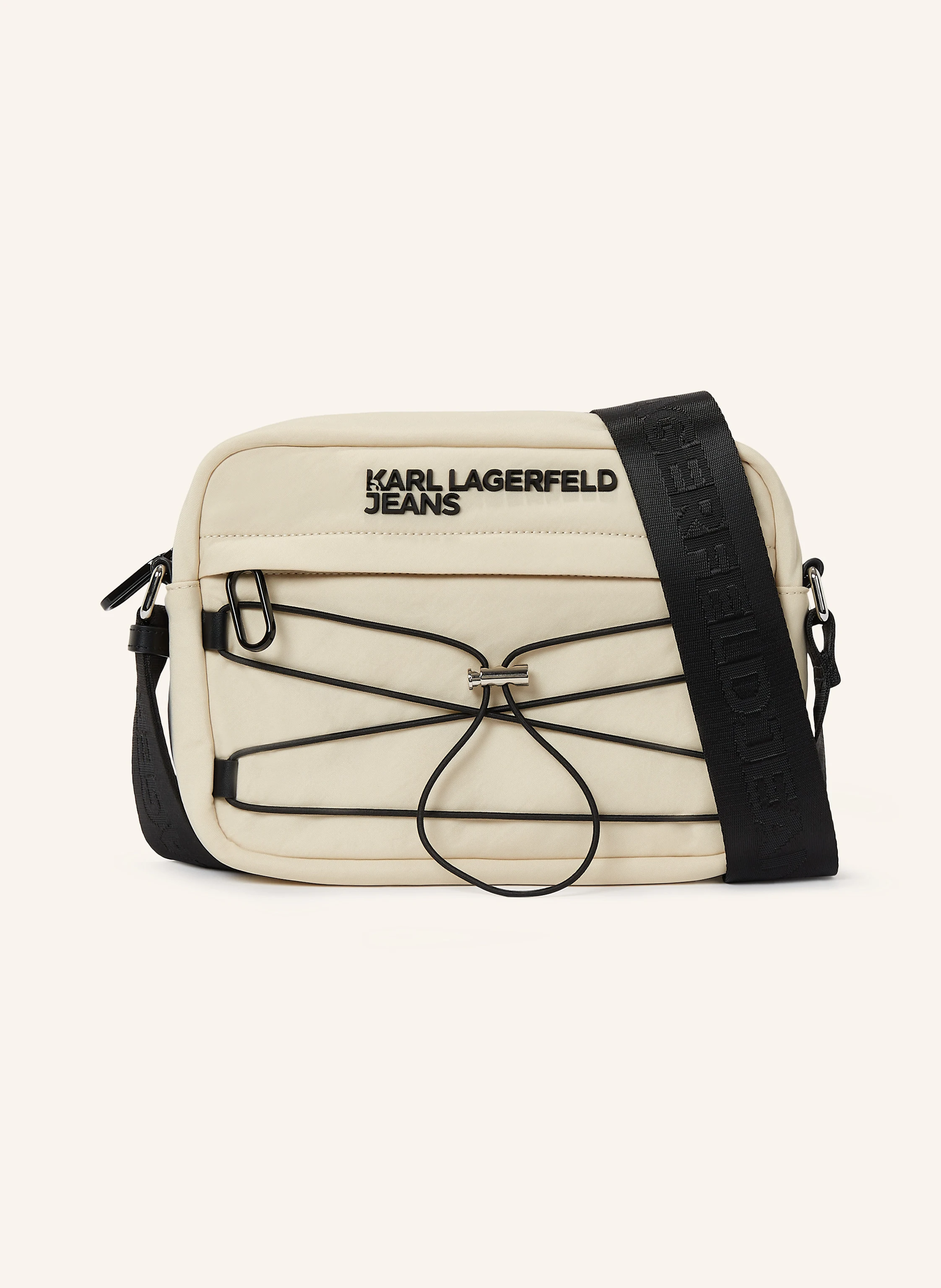 KARL LAGERFELD JEANS Umhängetasche