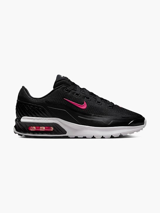Nike AIR MAX BIA Sneaker pink