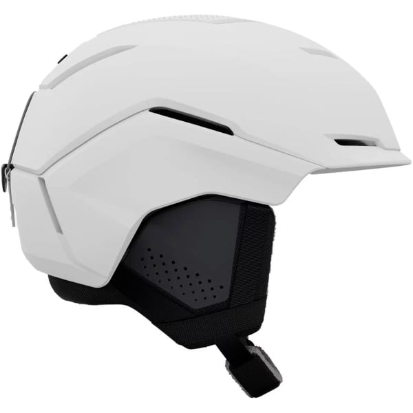 Casque de ski GIRO TENET MIPS