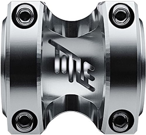 Title  ST1 Vorbau 35mm kaufen | Bike-Discount