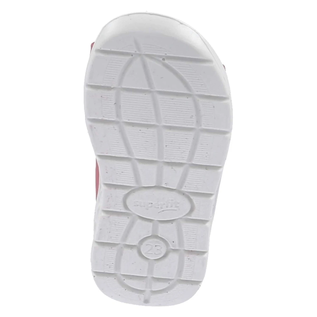 SuperfitMiniletten LAGOON - rosa