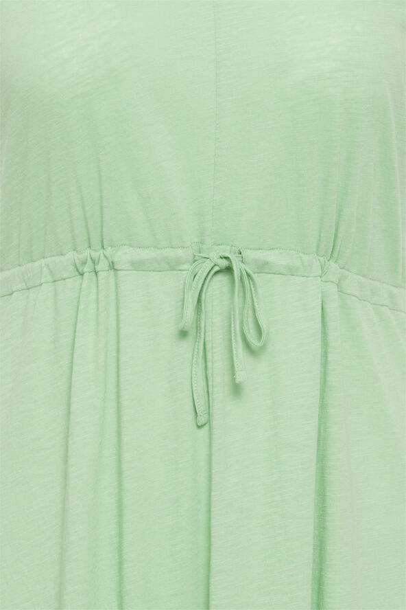 Simple Wish SWSANSA DR 2 Absinthe green