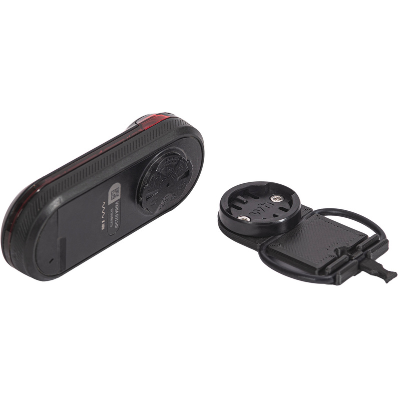 Cyclite Radar Mount / 01