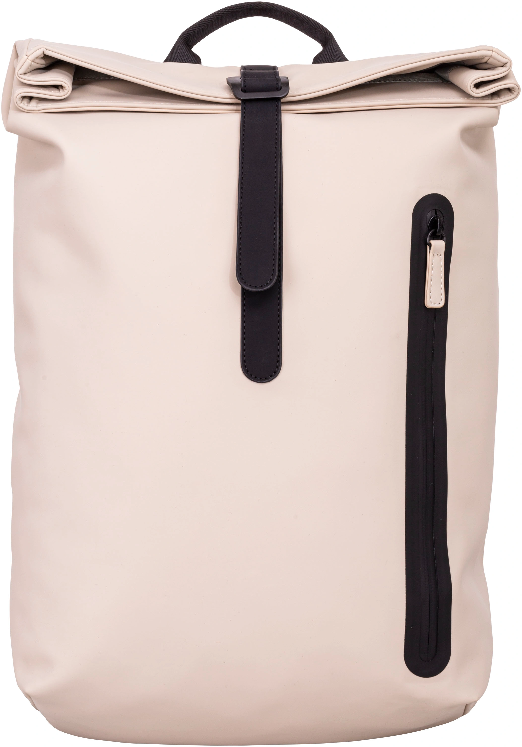 Rucksack 