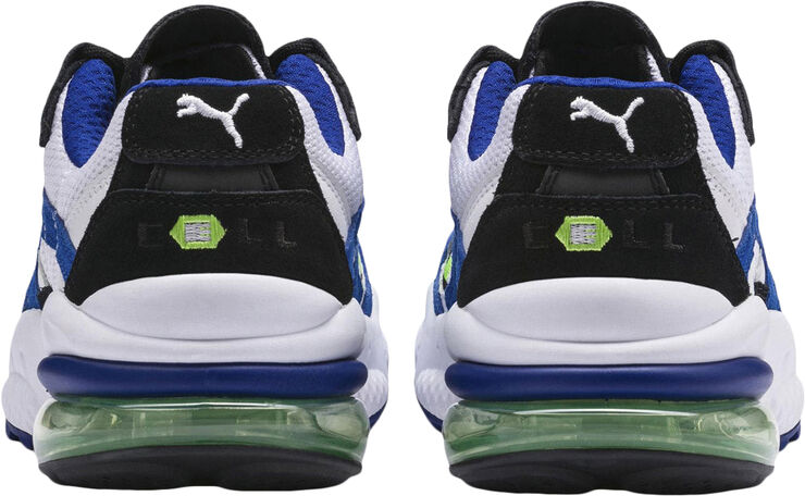 Puma Cell Venom sneakers Hvid