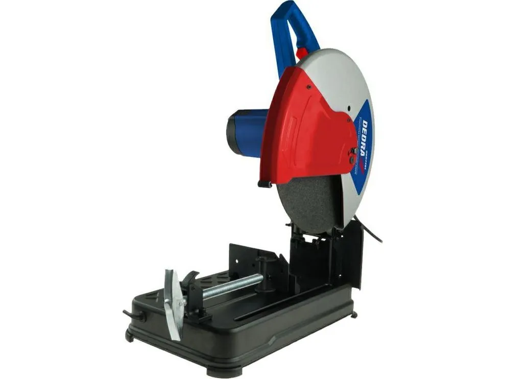Dedra DEDRA METAL CUTTER 2300W 355x25,4mm DED7781