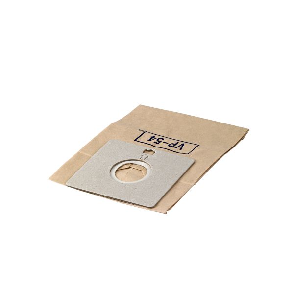Samsung Sacos Aspirador VCA-VP54T
