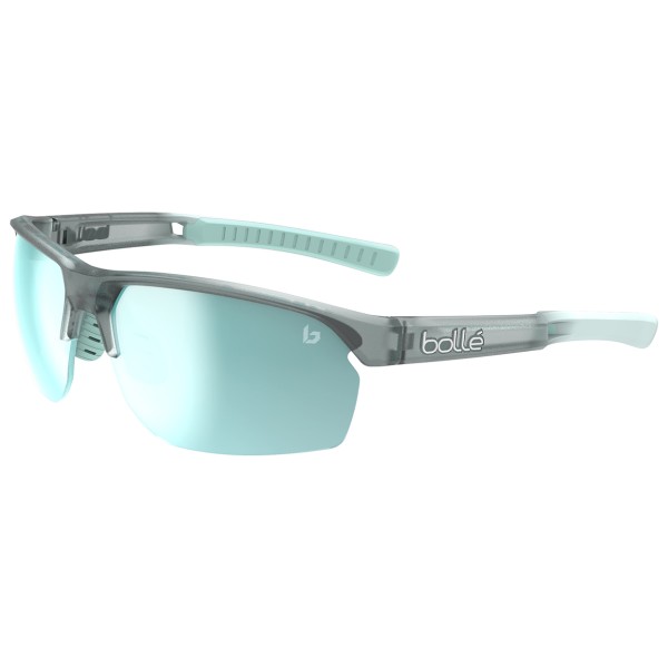 Bollé - Victus S S3 - Lunettes vélo