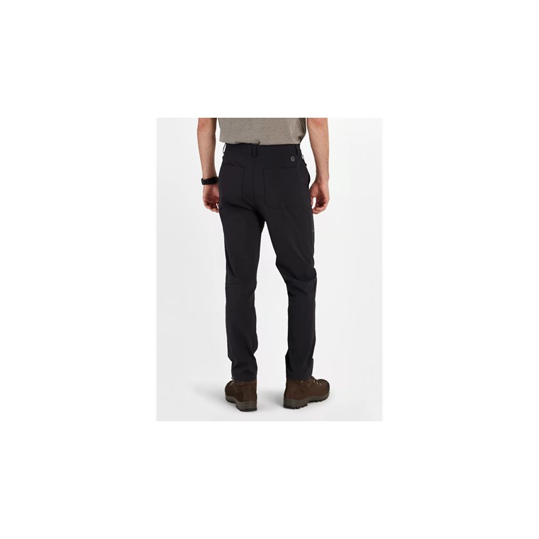 Marmot Arch Rock Pant Black
