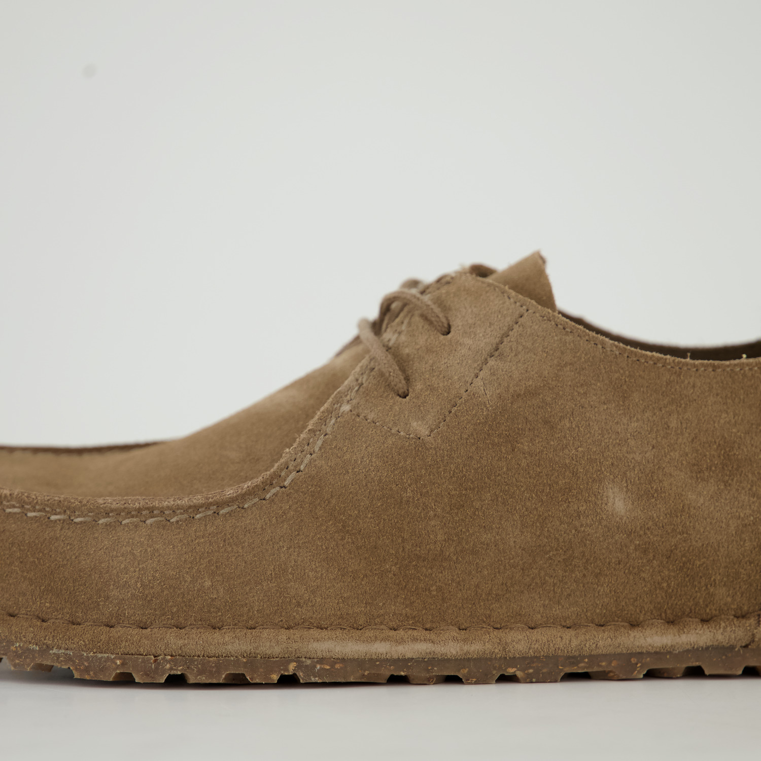 Birkenstock Utti Lace
