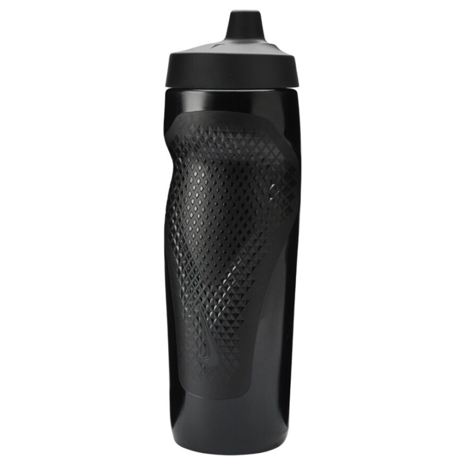 Nike Refuel Bottle Grip 700 ML