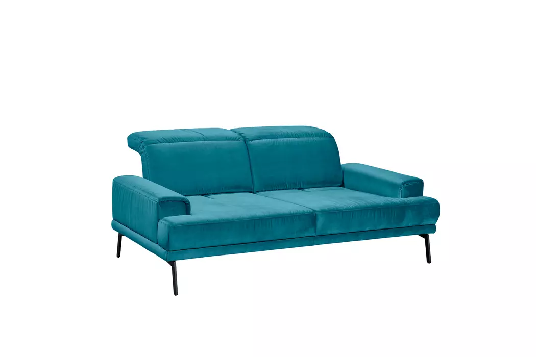 Sofa MR 4580