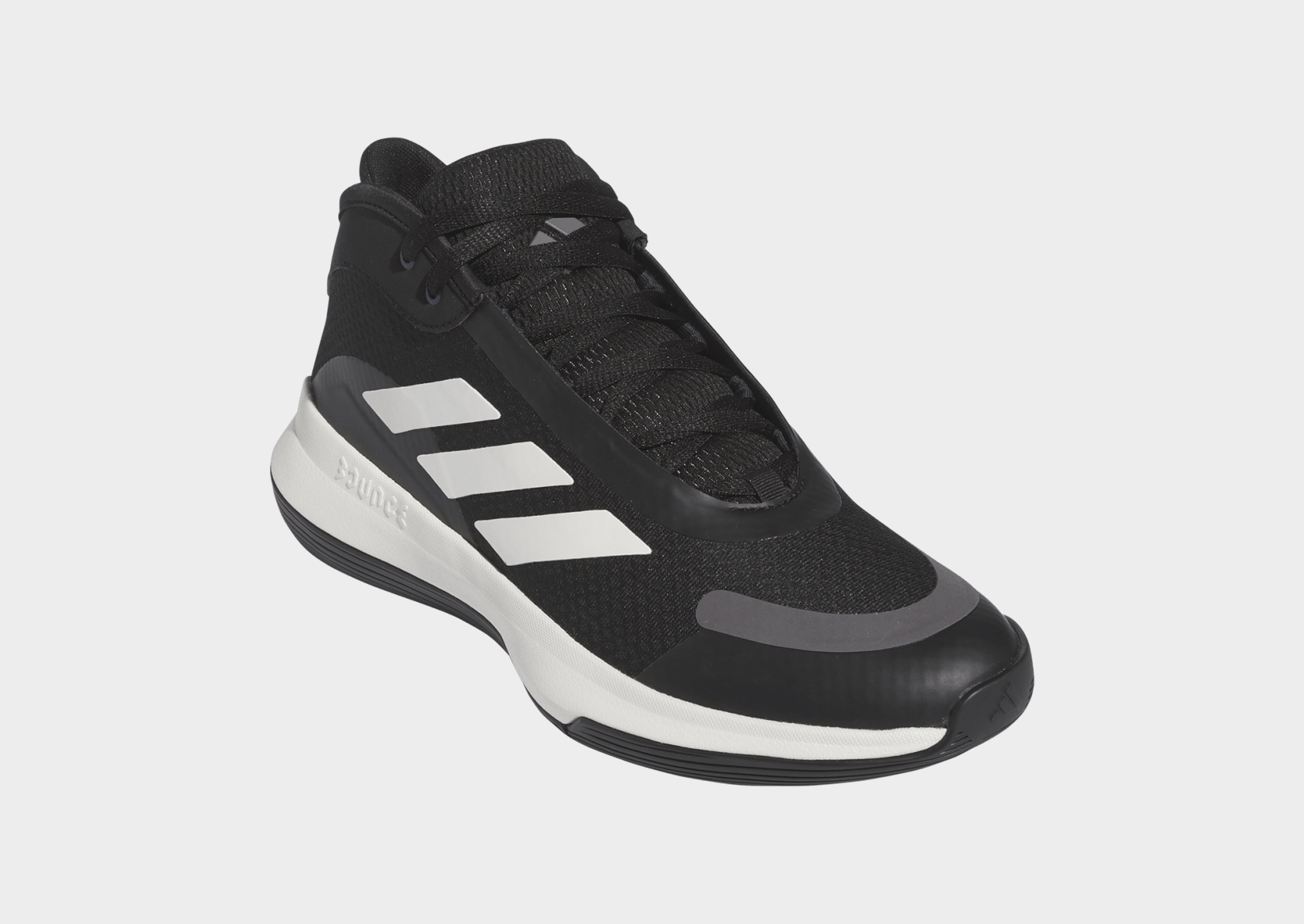 adidas Chaussure Bounce Legends