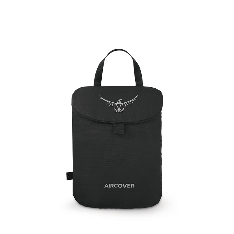 AirCover Large