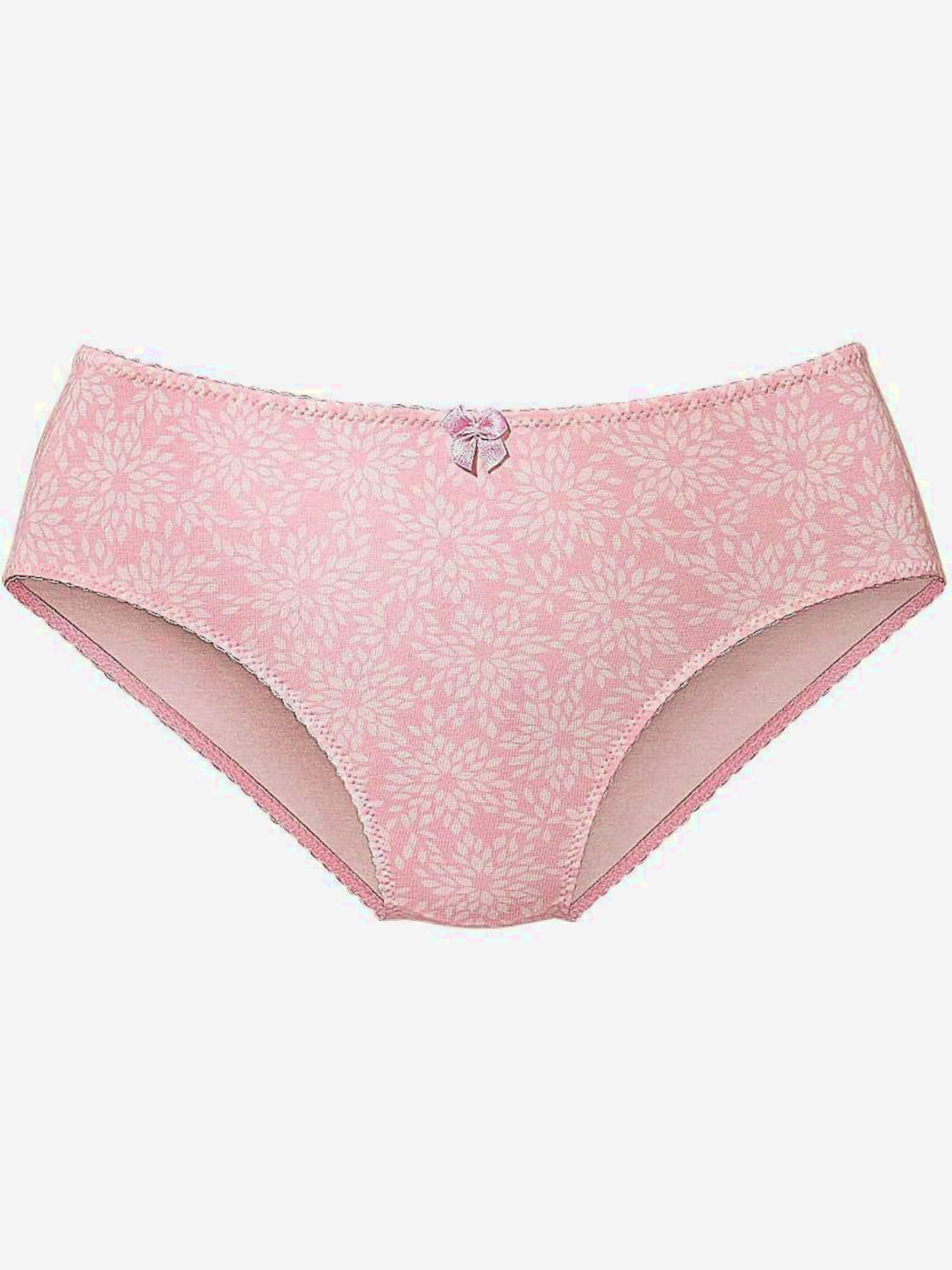 Slip gainant. coupe enveloppante