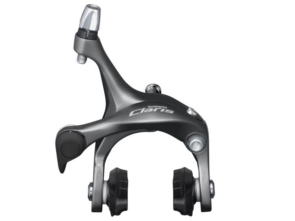 Shimano Claris R2000 Forbremse