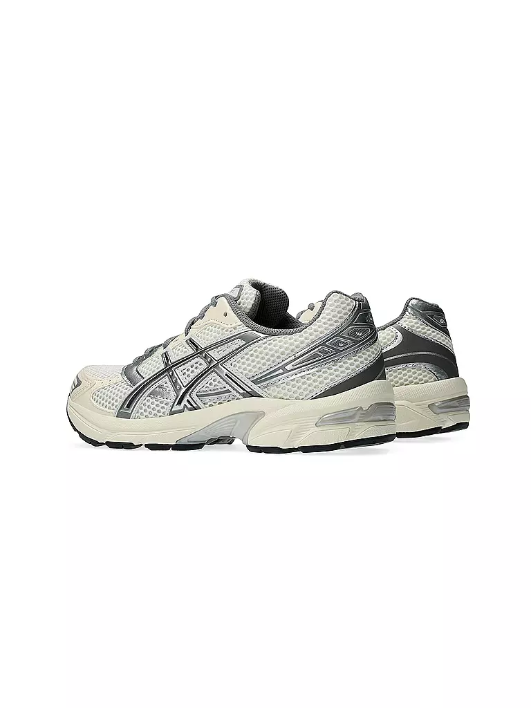 ASICS SPORTSTYLE Sneaker GEL-1130 creme