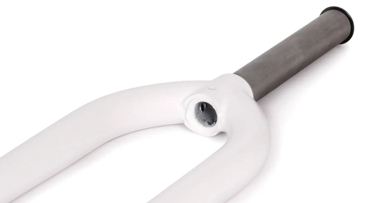 Salt Plus EX BMX Forgaffel | SkatePro