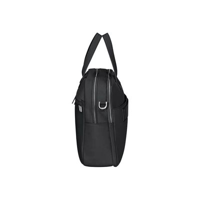 Samsonite Eco Wave XXL - Sacoche pour ordinateur portable 15,6