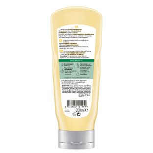 Guhl Fascinerend Blond Colorshine Conditioner 200ML