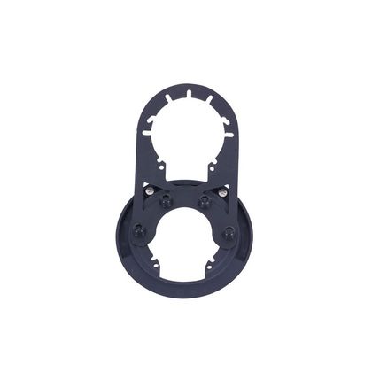 Anneau de réservoir Bagster XAC740 LOCK'N START (DIAM 8.2 cm)