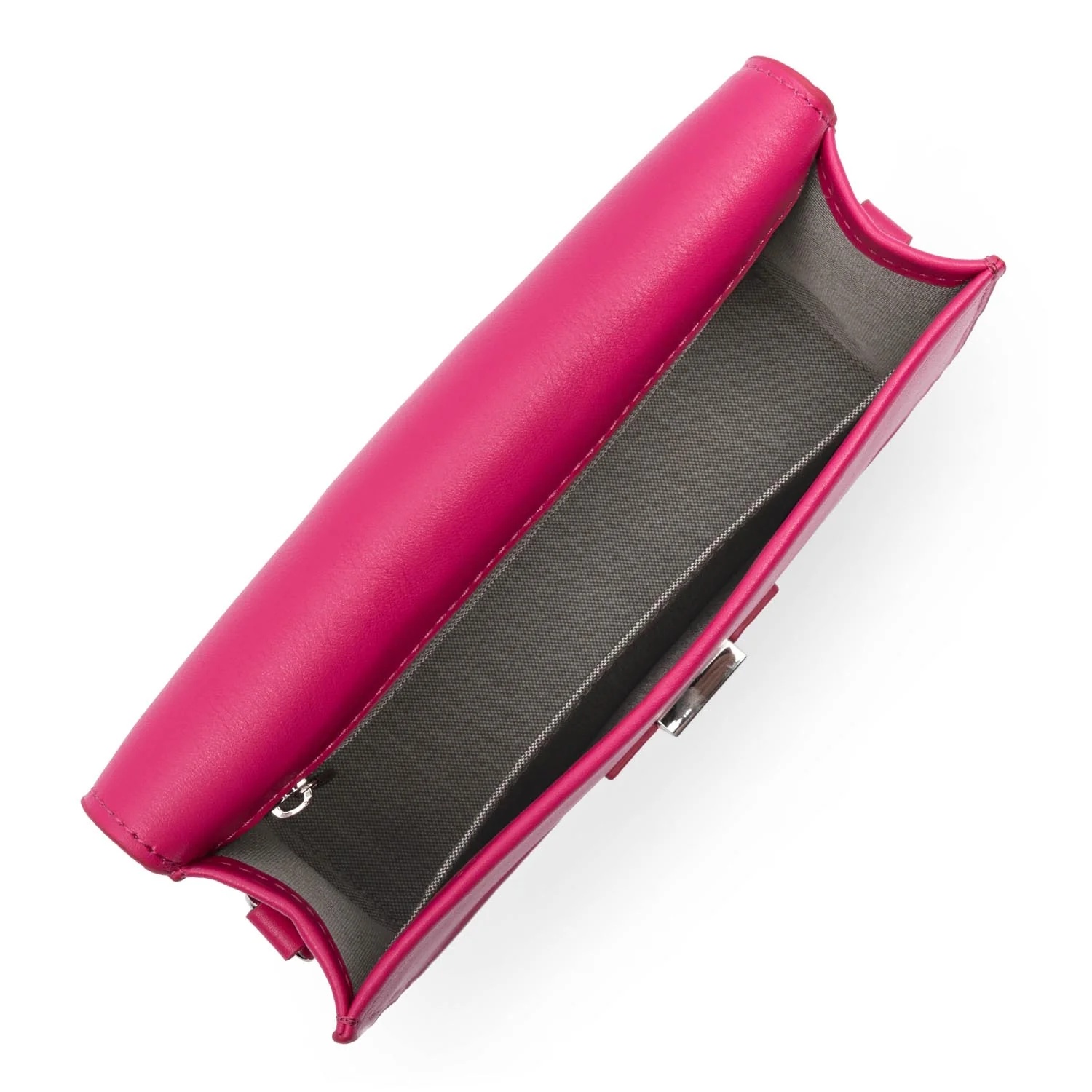 Paris Ily-Petit sac trotteur