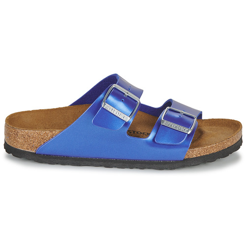 Birkenstock - ARIZONA - Bleu