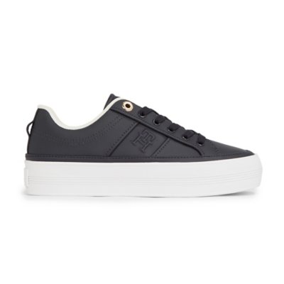 Sneakers femme Essential Vulc TOMMY HILFIGER