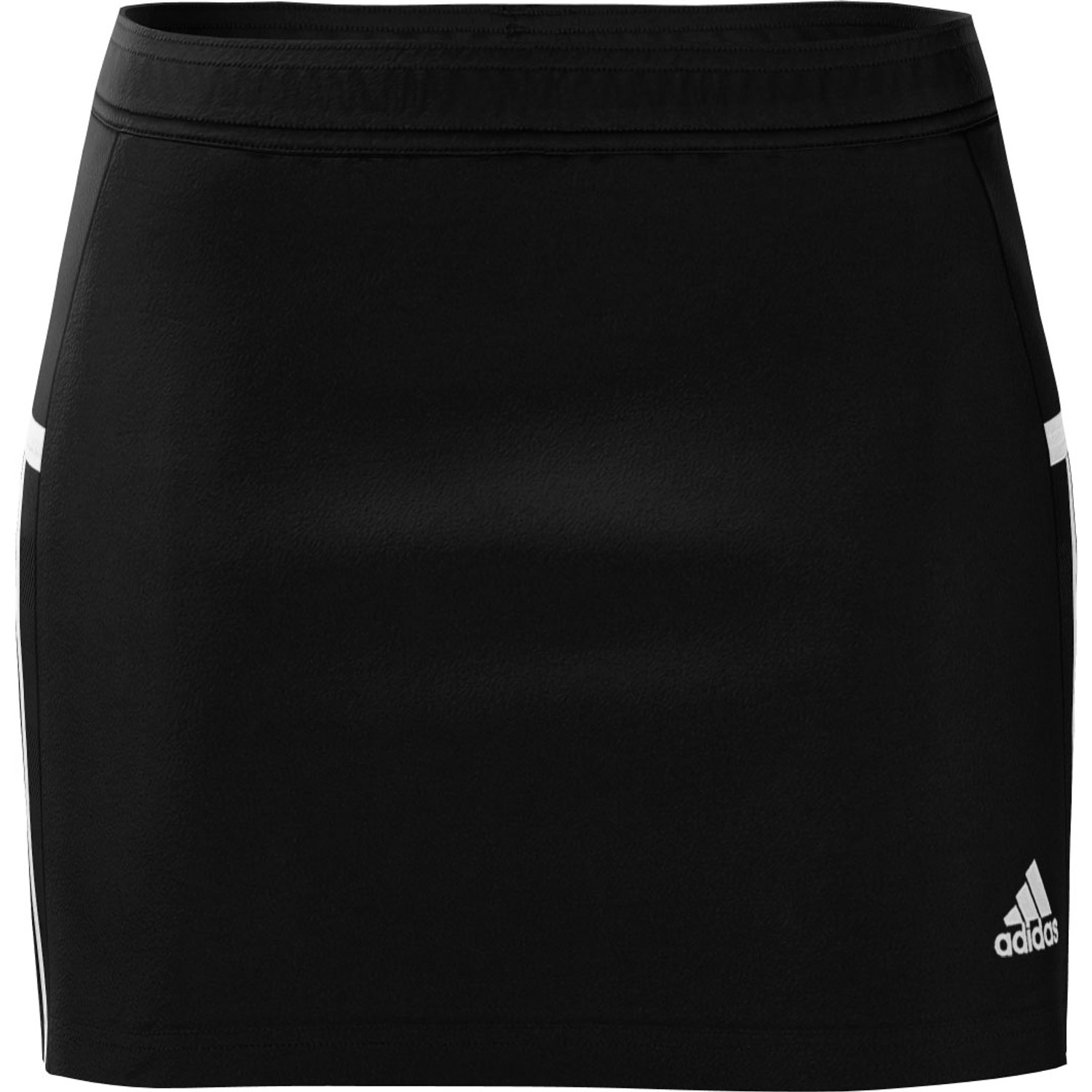 adidas MiTeam Skort Girls