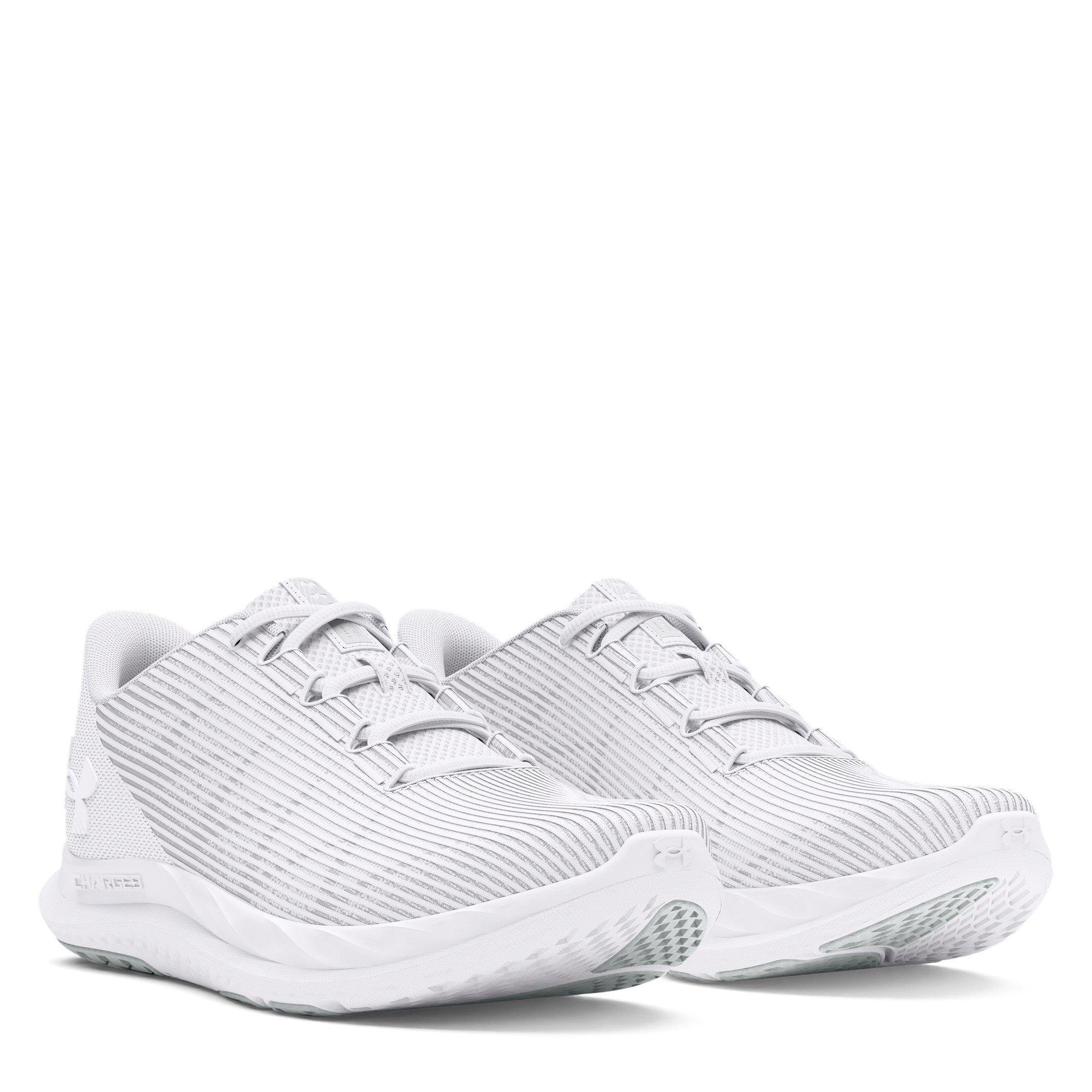 Under Armour UA Speed Swift Running Shoes Mens
