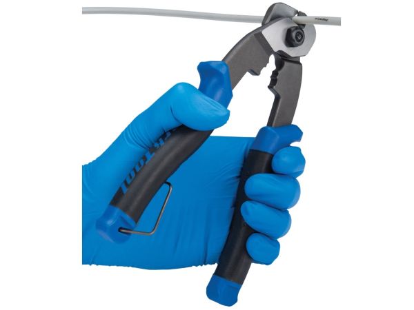 Park Tool Inder/Yder Wiretang