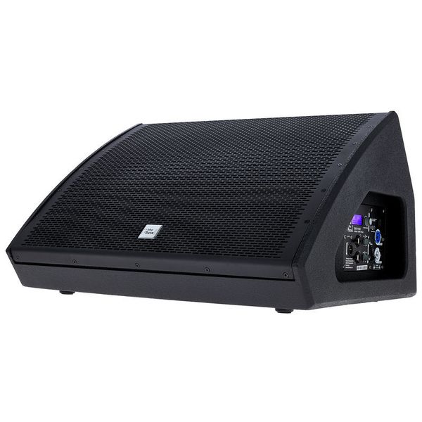 the box pro DSX 115 M