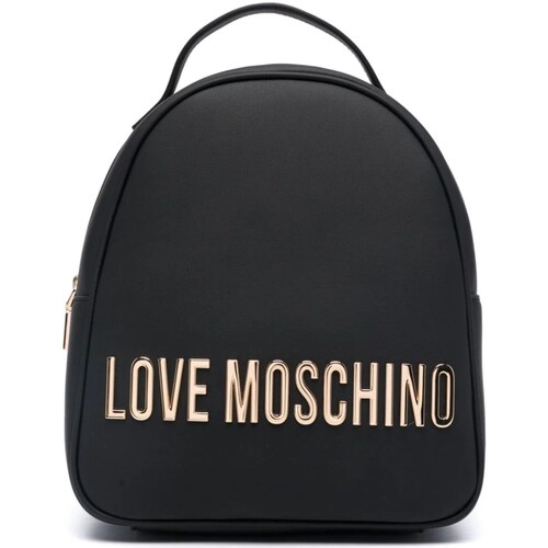 Love Moschino - JC4197-KD0 Negro